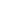 flip